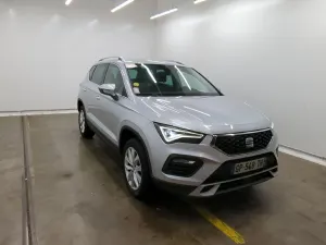 Seat Ateca 2.0 TDI Style Business 2023