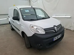 Renault Kangoo Express 1.5 DCI Extra 2020