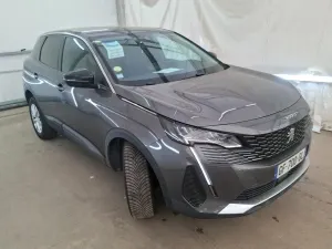 Peugeot 3008 1.5 HDI Active Pack 2022
