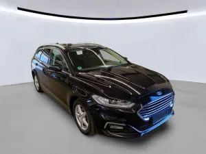Ford Mondeo 2.0 2022