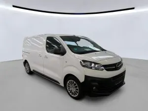 Opel Vivaro 1.5 2019