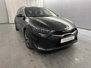 Kia Ceed Ceed SW 1.6 CRDi 2023