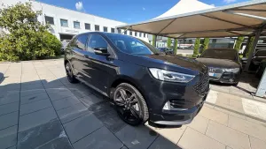 Ford Edge 2.0 ST Line 2019