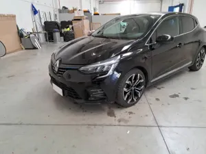 Renault Clio 1.6 Intens 2022