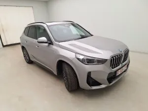 BMW X1 25e M Sport 2024
