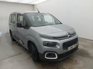 Citroën Berlingo 1.5 HDI Feel 2022