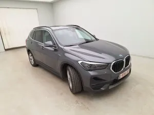 BMW X1 25e Business Design 2022