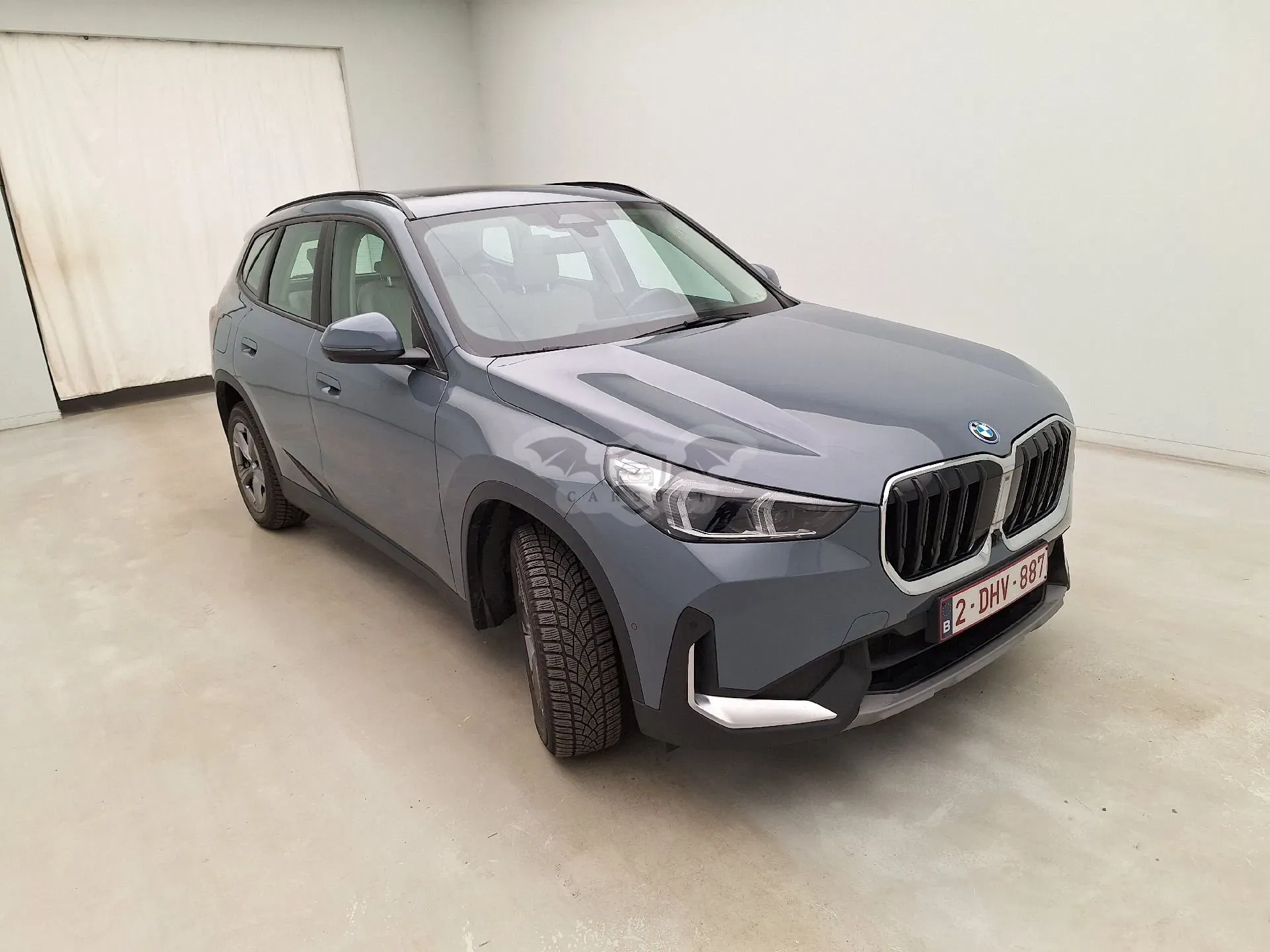BMW X1 25e 2023