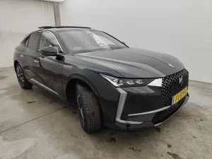 DS DS4 1.6 Rivoli 2022