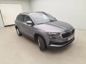 Skoda Karoq 2.0 TDI Clever 2023