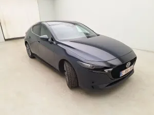 Mazda 3 2.0 Skycruise 2022