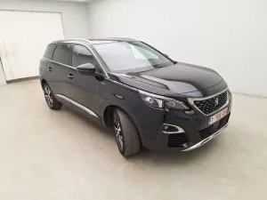 Peugeot 5008 1.5 HDI GT Line 2020