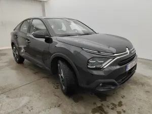 Citroën C4 1.5 HDI Feel 2021