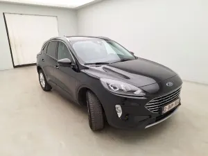 Ford Kuga 1.5 EcoBoost Titanium 2022