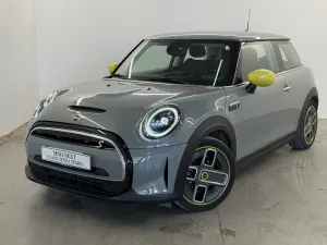 Mini Electric Cooper Classic 2022