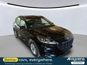 Ford Kuga 2.5 ST Line 2023