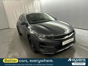 Kia Ceed XCeed 1.6 GDI Spirit 2022