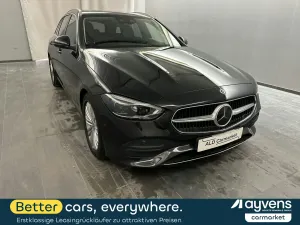 Mercedes-Benz C Break 200d Avantgarde 2023