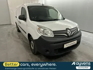 Renault Kangoo Extra 2021