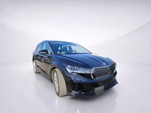 Skoda Enyaq iV 80 2023