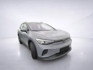 Volkswagen ID.4 Pro Performance 2022