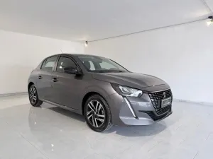 Peugeot 208 1.2i Active Pack 2023