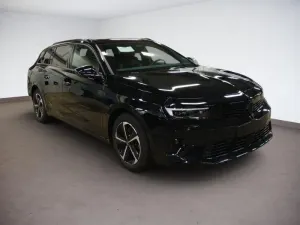 Opel Astra Sports Tourer 1.2 GS 2025