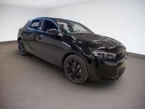 Opel Corsa 1.2 GS 2025