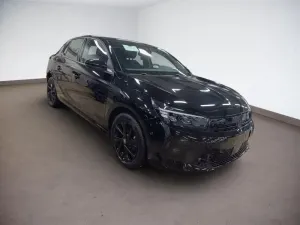 Opel Corsa 1.2 GS 2025