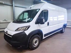 Opel Movano L3H2 2.2 2025