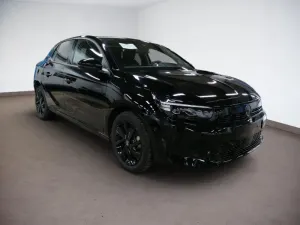 Opel Corsa 1.2 GS 2025