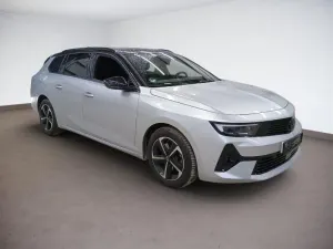 Opel Astra Sports Tourer 1.5 GS 2025