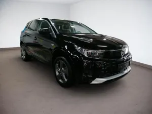 Opel Grandland 1.2 Elegance 2023