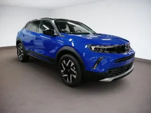 Opel Mokka 1.2 Elegance 2023