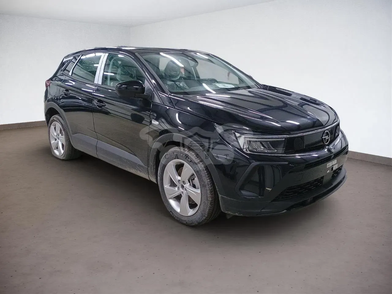 Opel Grandland 2024