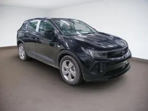 Opel Grandland 2024