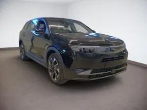 Opel Grandland 1.2 Edition 2025