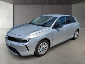 Opel Astra 1.2 Elegance 2023