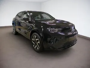 Opel Mokka 1.2 GS 2025