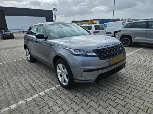 Land Rover Range Rover Velar P400e 2023