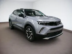 Opel Mokka 1.2 Elegance 2023