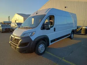 Opel Movano L4H2 2.2 2024