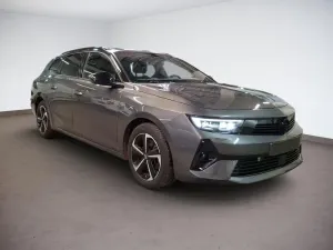 Opel Astra Sports Tourer 1.2 GS 2025