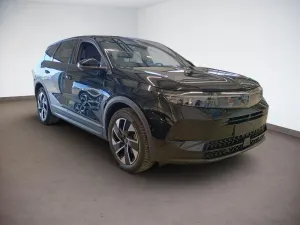 Opel Grandland 1.2 GS 2025