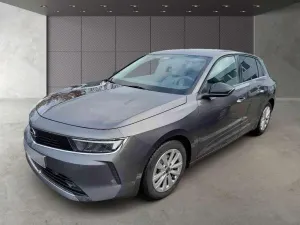 Opel Astra 1.2 Elegance 2023