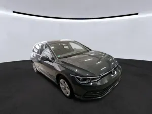 Volkswagen Golf 1.5 TSI Life 2023