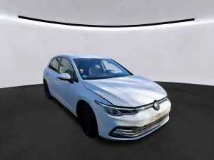 Volkswagen Golf 2.0 TDI Active 2022
