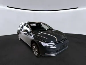 Volkswagen Golf 1.5 TSI Move 2024