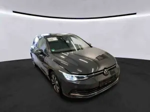 Volkswagen Golf 1.5 TSI Move 2024