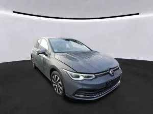 Volkswagen Golf 1.5 TSI Active 2023